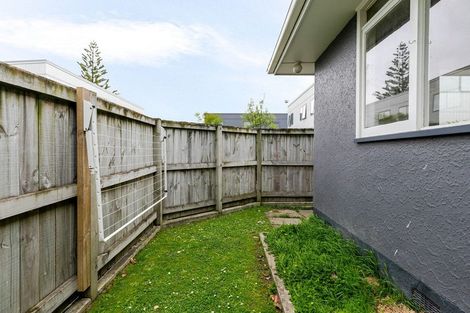 Photo of property in 45a Leeds Street, Milson, Palmerston North, 4414