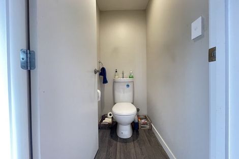 Photo of property in 127 Barrington Street, Somerfield, Christchurch, 8024