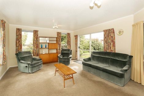 Photo of property in 175 Grove Street, Tinwald, Ashburton, 7700