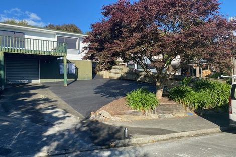 Photo of property in 10 Win Place, Richmond, 7020