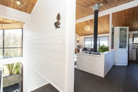 Photo of property in 9 Hatea Place, Dinsdale, Hamilton, 3204