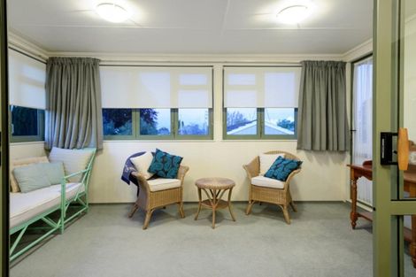 Photo of property in 48 Kings Avenue, Matua, Tauranga, 3110