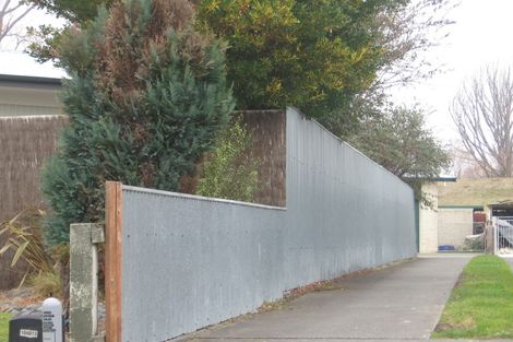 Photo of property in 24 Rata Street, Taradale, Napier, 4112