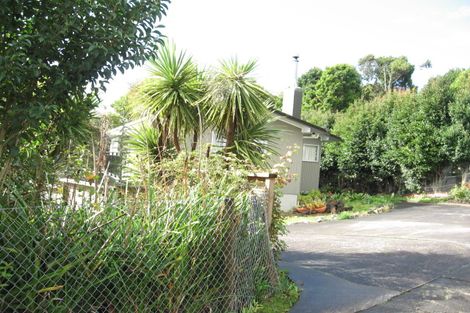 Photo of property in 3 Mcmillan Place, Mellons Bay, Auckland, 2014