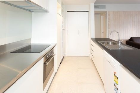 Photo of property in 20 Hereford Street, Christchurch Central, Christchurch, 8013