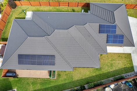 Photo of property in 59 Kowi Lakes Drive, One Tree Point, 0118