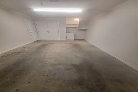 Photo of property in 271 Williams Street, Te Awamutu, 3800