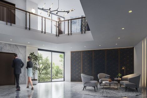 Photo of property in 313/3 Kaipiho Lane, Albany, Auckland, 0632