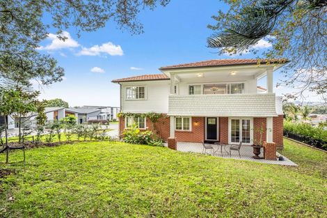 Photo of property in 62l Grace Road, Tauranga South, Tauranga, 3112
