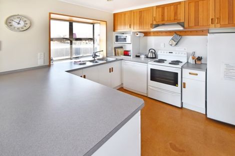 Photo of property in 47 Braemar Place, Twizel, 7901