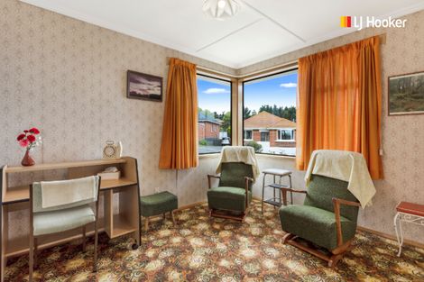 Photo of property in 2a Lethaby Street, Abbotsford, Dunedin, 9018