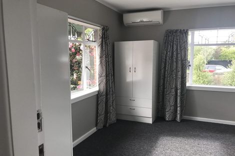 Photo of property in 211 Knowles Street, St Albans, Christchurch, 8052