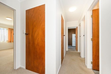 Photo of property in 1/633 Ferguson Street, Terrace End, Palmerston North, 4410