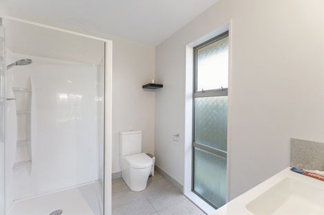 Photo of property in 10 Kilkivan Lane, Broomfield, Christchurch, 8042