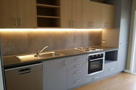 Photo of property in 3/458 Gloucester Street, Linwood, Christchurch, 8011