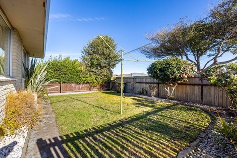 Photo of property in 1/117 Estuary Road, South New Brighton, Christchurch, 8062