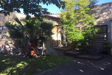 Photo of property in 119 Waiwhetu Road, Waterloo, Lower Hutt, 5011