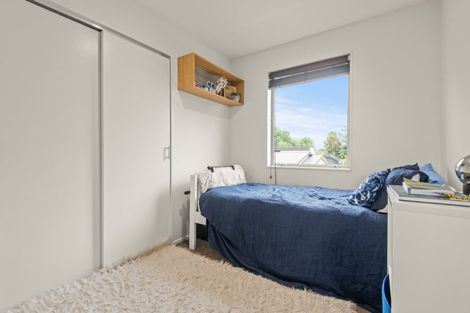 Photo of property in 26a Union Street, Hokowhitu, Palmerston North, 4410