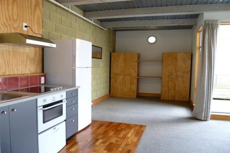Photo of property in First House Apartments, 2/4 Frederick Street, Te Aro, Wellington, 6011