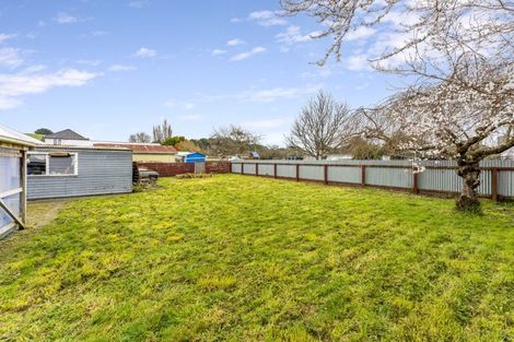 Photo of property in 14 Edward Street, Pahiatua, 4910