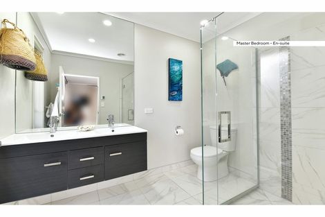 Photo of property in 228 J Tolhopf Road, Makarau, Warkworth, 0981