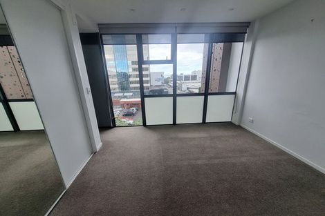 Photo of property in 402/10 Auburn Street, Takapuna, Auckland, 0622