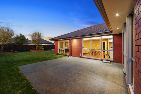 Photo of property in 29 Cole Porter Avenue, Mairehau, Christchurch, 8052