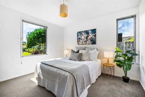 Photo of property in 26 Mavora Road, Lake Hayes, Queenstown, 9304