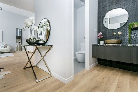 Photo of property in 23 Paikea Street, Albany Heights, Auckland, 0632