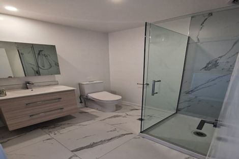 Photo of property in 3/6 Riccarton Road, Riccarton, Christchurch, 8011