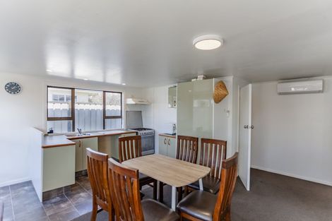 Photo of property in 1007 Florence Place, Raureka, Hastings, 4120