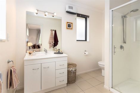 Photo of property in 10 Rowan Place, Witherlea, Blenheim, 7201