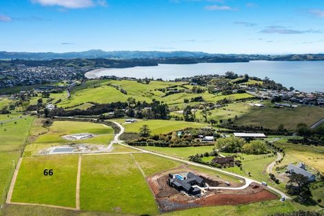 Photo of property in 66 Captain Kasper Rise, Snells Beach, 0920