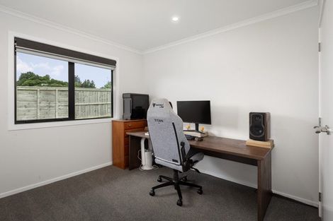 Photo of property in 11 Oranmore Crescent, Paeroa, 3600