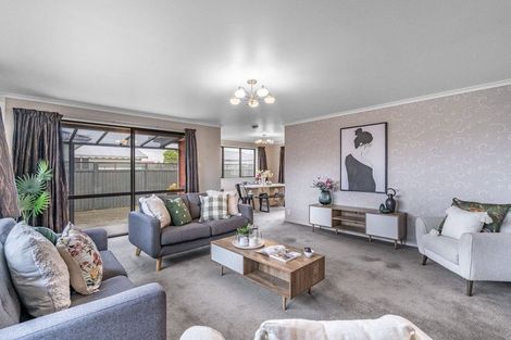 Photo of property in 9 Willis Street, Grasmere, Invercargill, 9810
