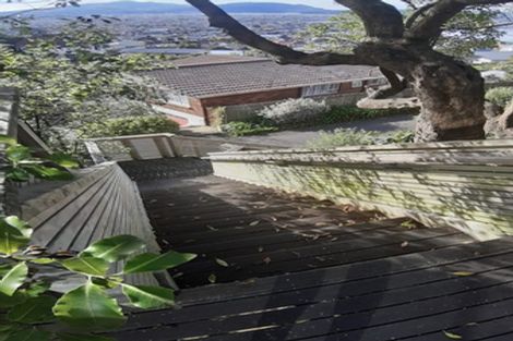 Photo of property in 85 Cliffs Road, Saint Clair, Dunedin, 9012