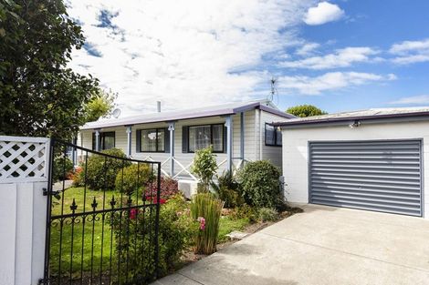 Photo of property in 1/102 Sturrocks Road, Casebrook, Christchurch, 8051
