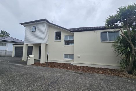 Photo of property in 30b Fairlands Avenue, Waterview, Auckland, 1026