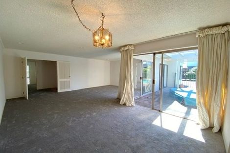 Photo of property in 21a Bramley Drive, Farm Cove, Auckland, 2012