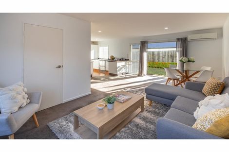 Photo of property in 1/36 Bishop Street, St Albans, Christchurch, 8014