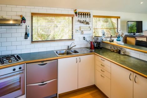 Photo of property in 44c Moana Road, Plimmerton, Porirua, 5026