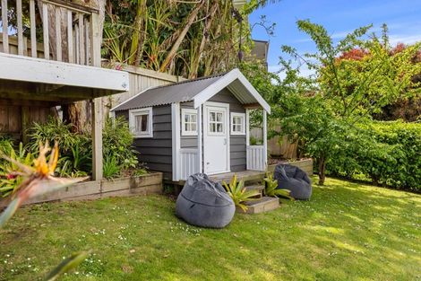 Photo of property in 18 Highfield Crescent, Brookfield, Tauranga, 3110
