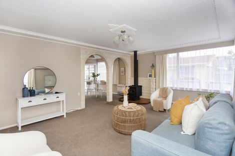 Photo of property in 74 Taward Street, Oamaru North, Oamaru, 9400