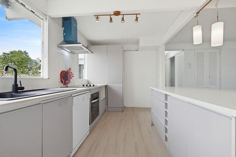 Photo of property in 3/11 Overton Road, Papatoetoe, Auckland, 2025
