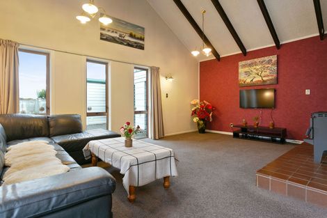 Photo of property in 30 Arnold Street, Leamington, Cambridge, 3432