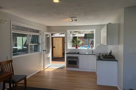 Photo of property in 1/94 Oxford Street, Lyttelton, 8082