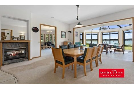 Photo of property in 1388 Whangarei Heads Road, Parua Bay, Whangarei, 0174