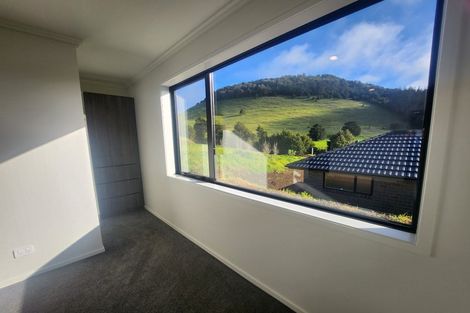 Photo of property in 48 Rock Ridge Drive, Te Kamo, Whangarei, 0112