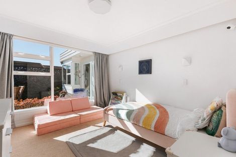 Photo of property in 50 Taipari Street, Maungatapu, Tauranga, 3112