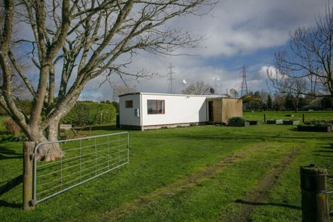 Photo of property in 103 Lee Martin Road, Tamahere, Cambridge, 3493